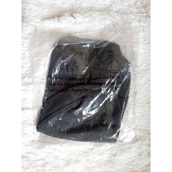 Grayson Pup "Favorite Child" Dog Pullover Sweatshirt (Size XS) Gray ~ NEW SEALED - Picture 3 of 6